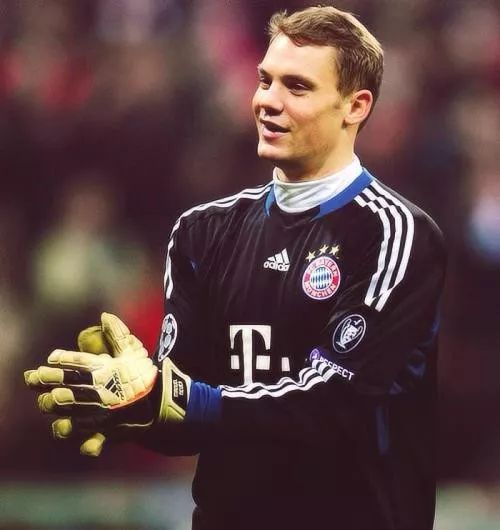 12星座代表的篮球球星,十二星座代表人物