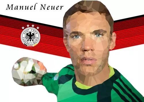 12星座代表的篮球球星,十二星座代表人物