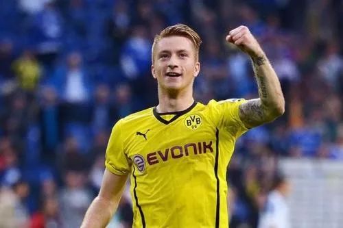 12星座代表的篮球球星,十二星座代表人物