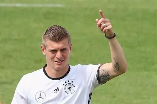 12星座代表的篮球球星,十二星座代表人物