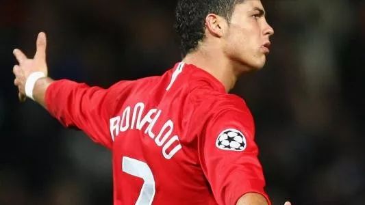 12星座代表的篮球球星,十二星座代表人物