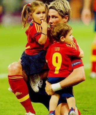 12星座代表的篮球球星,十二星座代表人物