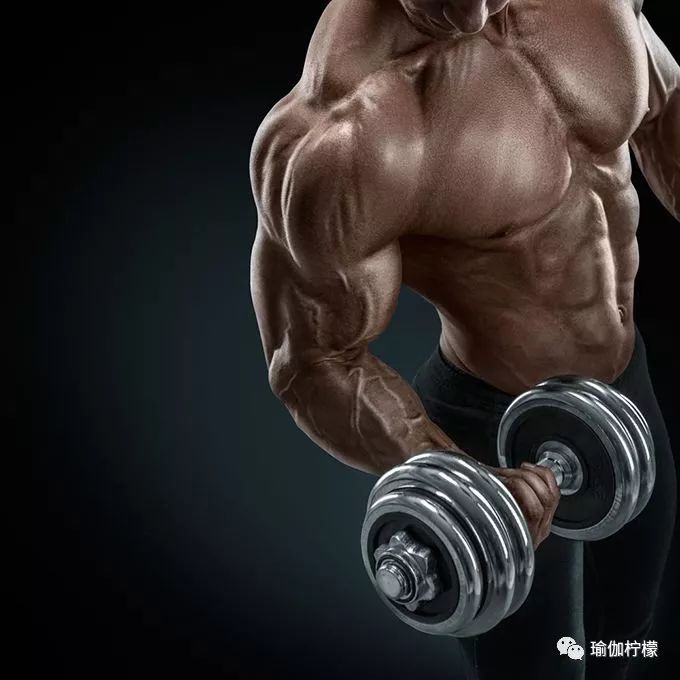 “我喜欢空中，可我的手没力”，空中到底需不需要手臂力量