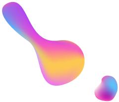 厦大五年本科,厦大读本科日常