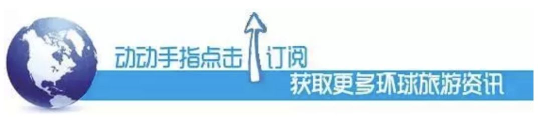 王宝强泰国视频,王宝强泰国片段