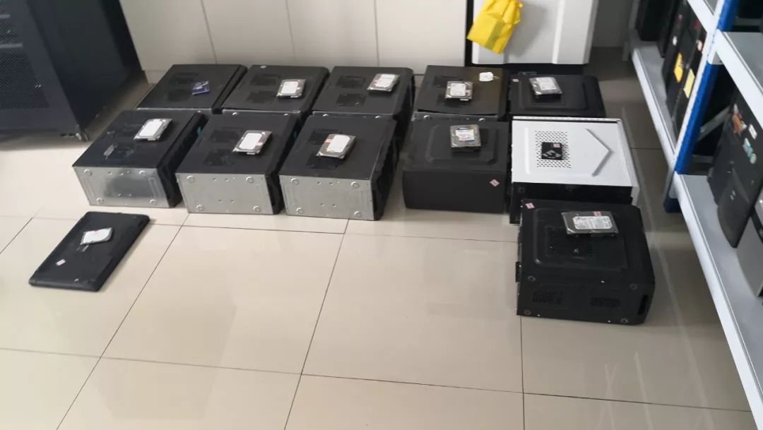 安防讲堂加盟靠谱吗,安防讲堂新闻视频