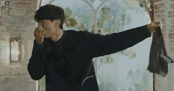 丢掉大妈*裤内**！换上它，清爽舒服，连老公都夸漂亮