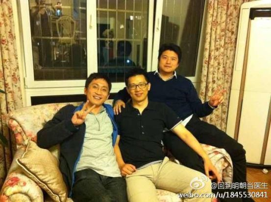 卓正医疗如何做起来,卓正医疗珠江新城诊所