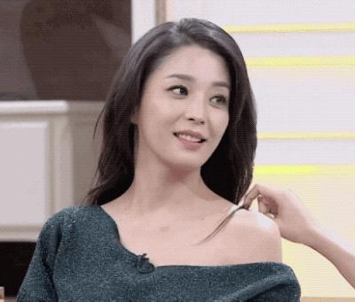 无需抽脂的韩国溶脂仪，2周抚平橘皮，腰围还瘦3cm