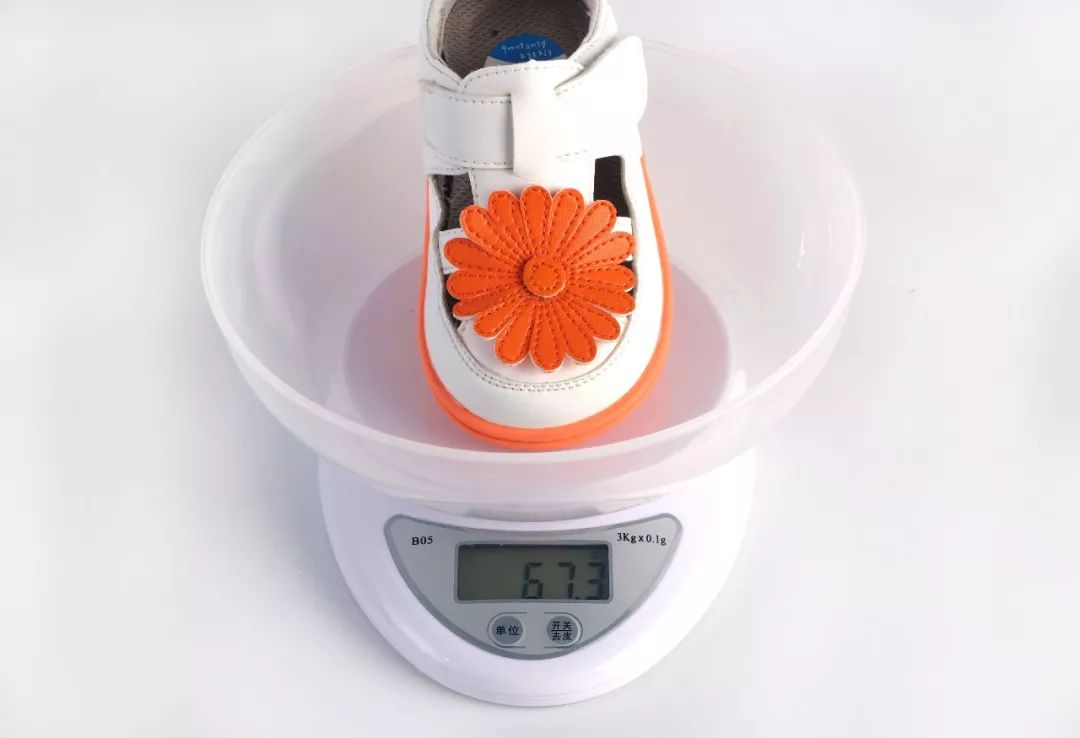 小蓝羊儿童凉鞋,舒适百搭不磨脚粗跟凉鞋推荐