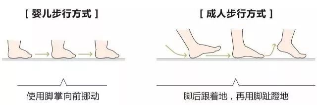 小蓝羊儿童凉鞋,舒适百搭不磨脚粗跟凉鞋推荐