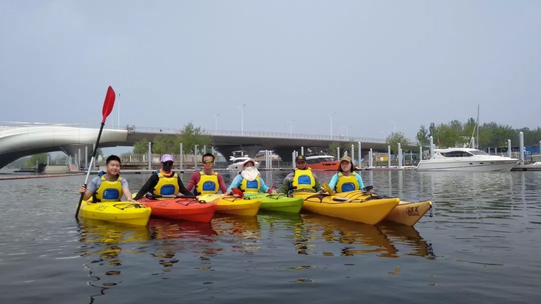 aca美国皮划艇协会培训,美国皮划艇协会aca等级证书