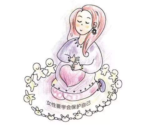 可视人流和无痛人流的区别,人流无痛好还是普通人流好