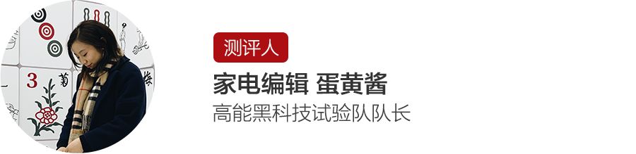 可爱按摩抱枕,超可爱动物抱枕一元十个