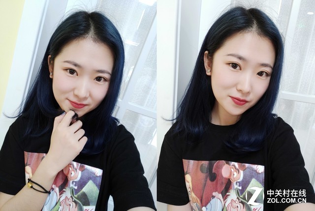 opporeno全面屏评测,最值得入手的oppo手机reno