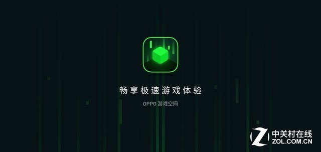 opporeno全面屏评测,最值得入手的oppo手机reno