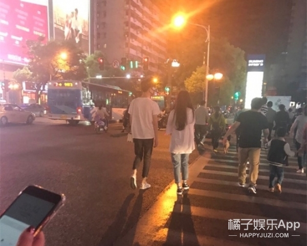 陈新颖变形计抖音,变形计陈新颖现在怎么样了