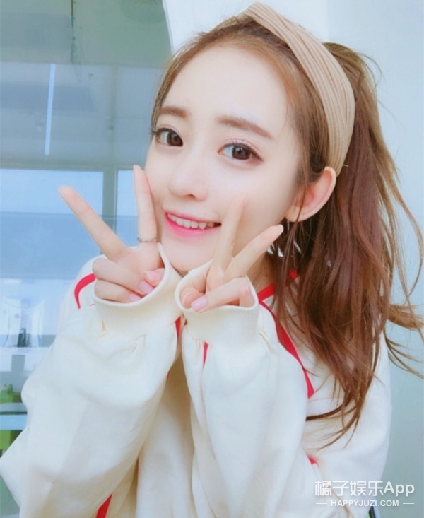 陈新颖变形计抖音,变形计陈新颖现在怎么样了