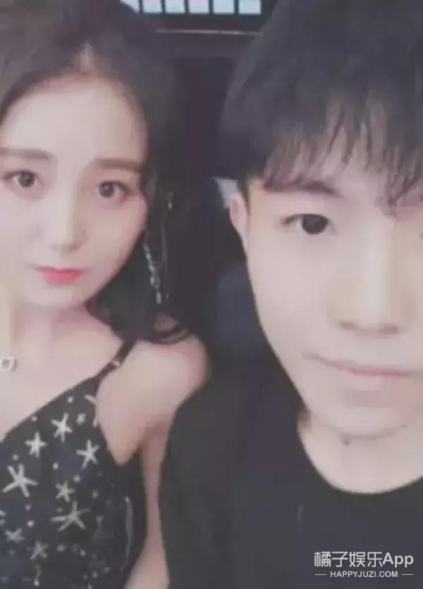 陈新颖变形计抖音,变形计陈新颖现在怎么样了