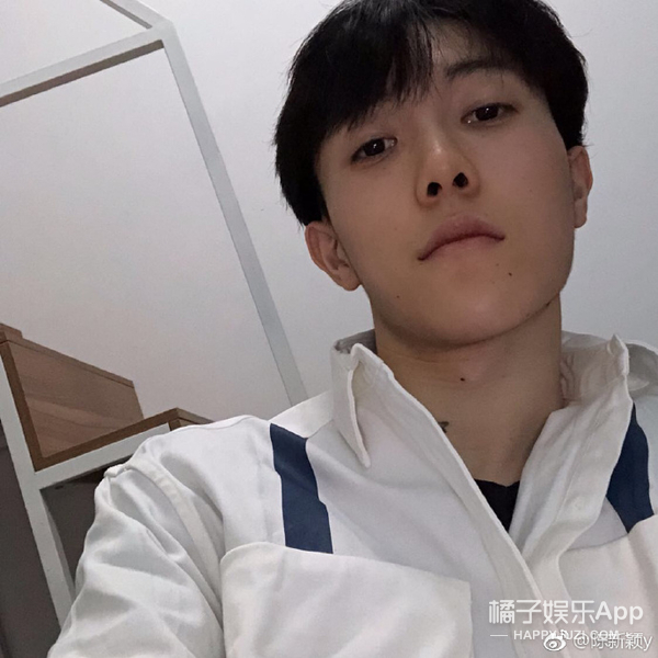 陈新颖变形计抖音,变形计陈新颖现在怎么样了