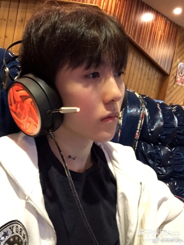 陈新颖变形计抖音,变形计陈新颖现在怎么样了