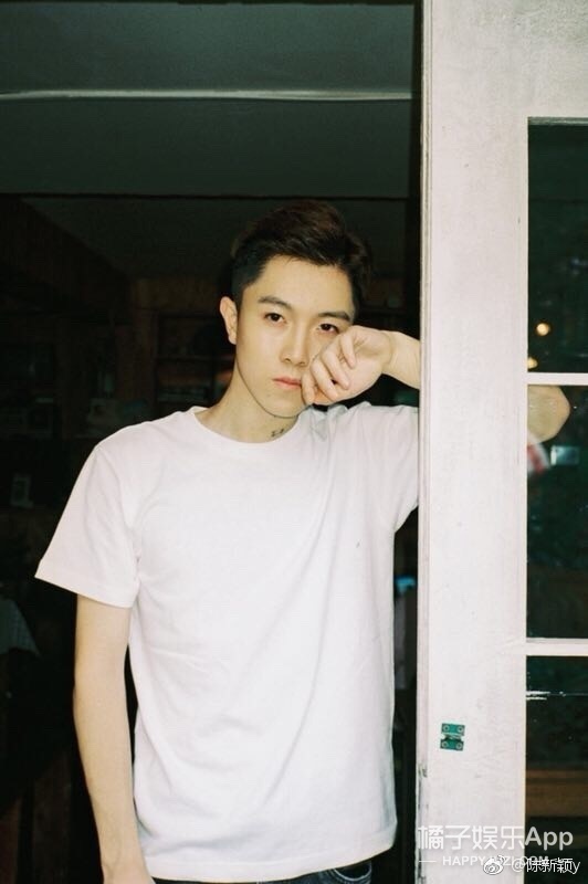 陈新颖变形计抖音,变形计陈新颖现在怎么样了