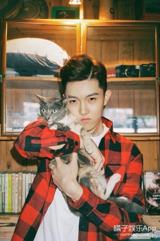 陈新颖变形计抖音,变形计陈新颖现在怎么样了