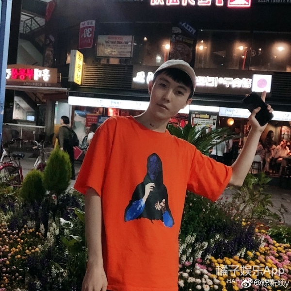 陈新颖变形计抖音,变形计陈新颖现在怎么样了