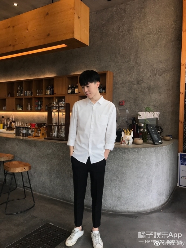 陈新颖变形计抖音,变形计陈新颖现在怎么样了