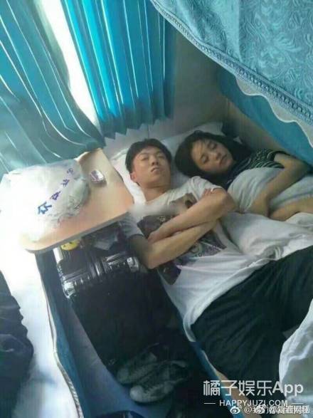 陈新颖变形计抖音,变形计陈新颖现在怎么样了