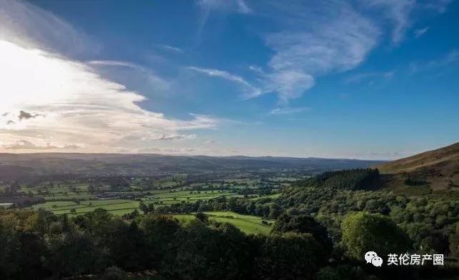权游中的城堡,权游各个城堡
