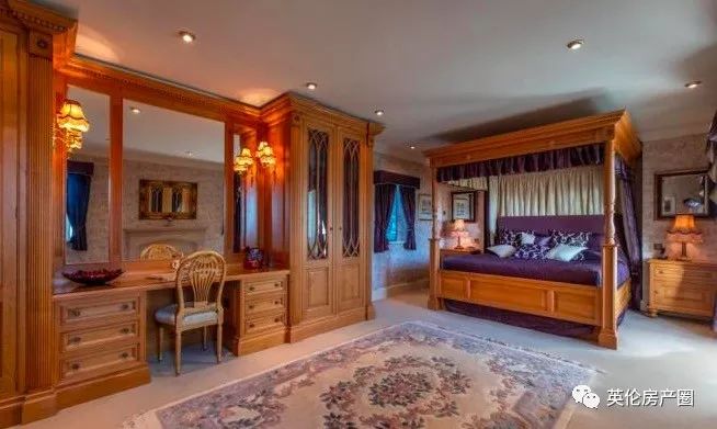 权游中的城堡,权游各个城堡