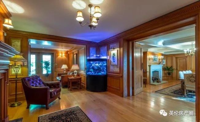 权游中的城堡,权游各个城堡