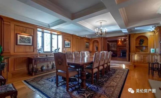 权游中的城堡,权游各个城堡