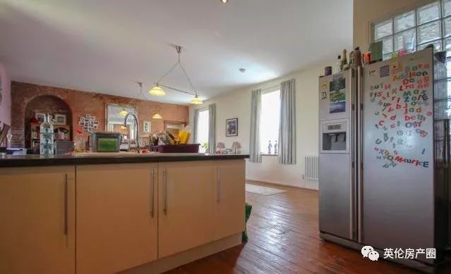 权游中的城堡,权游各个城堡