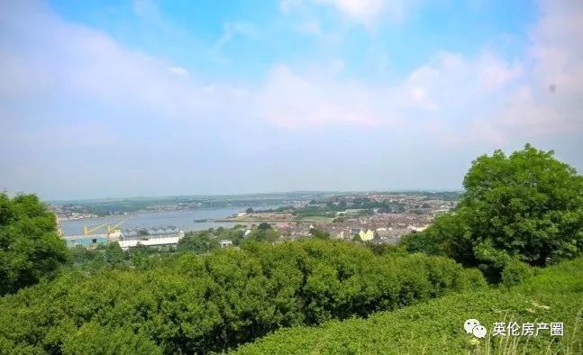 权游中的城堡,权游各个城堡