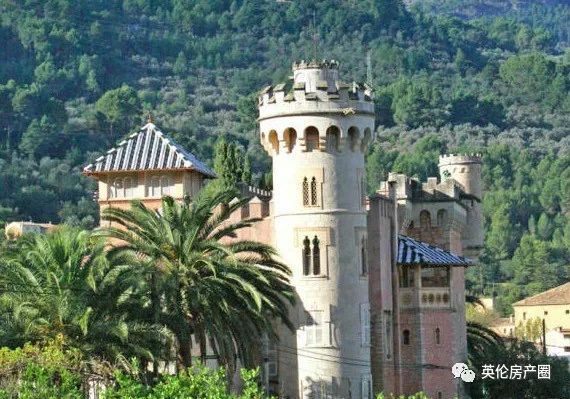 权游中的城堡,权游各个城堡