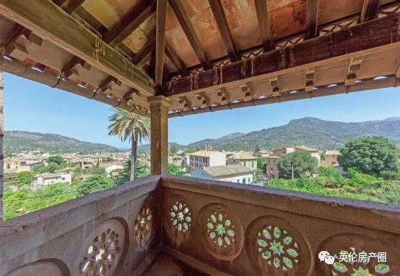 权游中的城堡,权游各个城堡