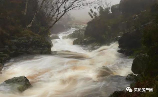 权游中的城堡,权游各个城堡