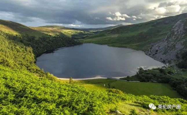 权游中的城堡,权游各个城堡