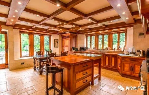 权游中的城堡,权游各个城堡