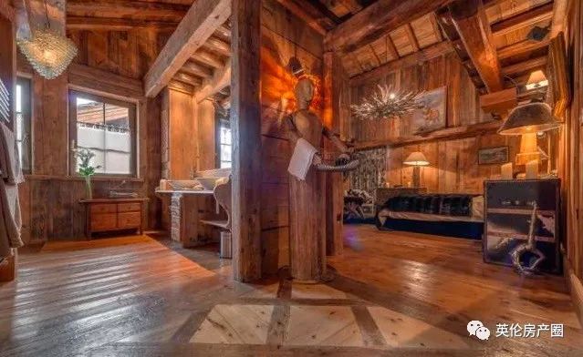 权游中的城堡,权游各个城堡