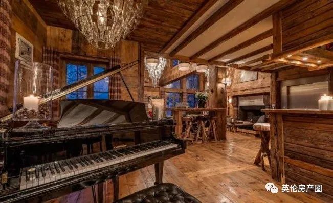 权游中的城堡,权游各个城堡