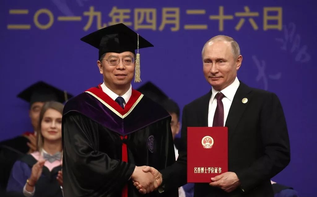 拼多多被美国列入恶名市场名单,拼多多被列为恶名市场有什么影响