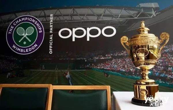 拼多多被美国列入恶名市场名单,拼多多被列为恶名市场有什么影响