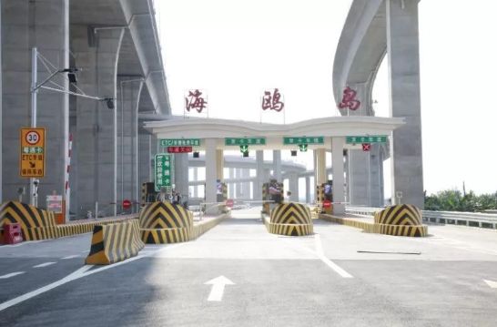 五一深圳的交通,2020年五一深圳出行情况