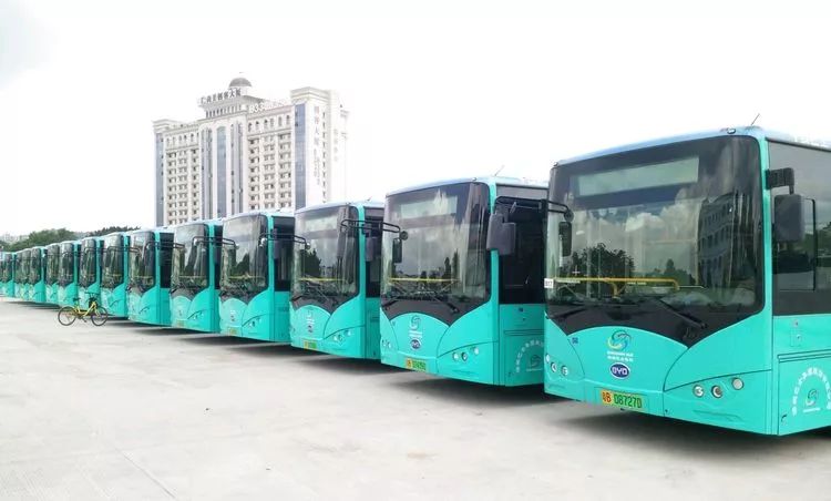 五一深圳的交通,2020年五一深圳出行情况