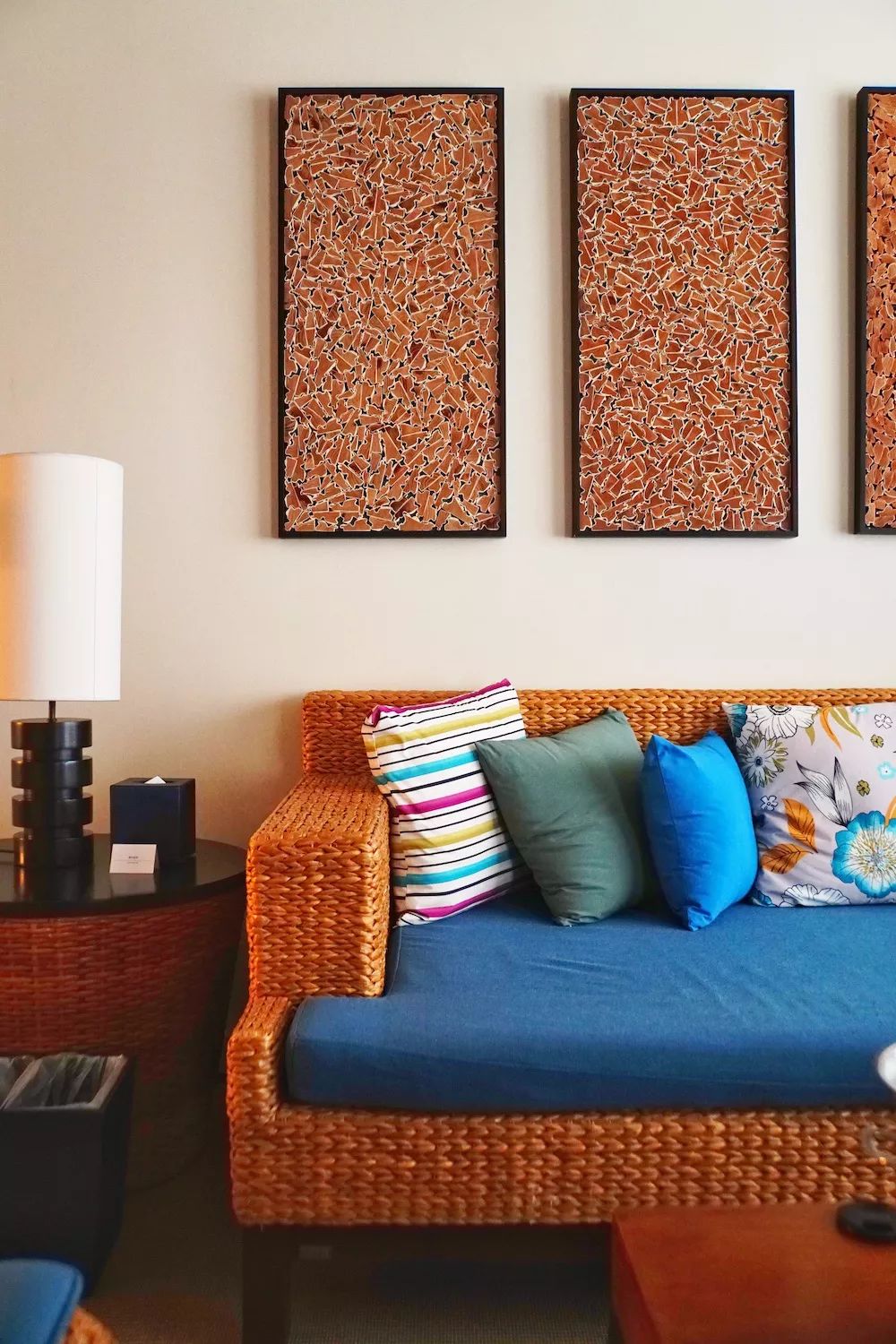 三亚clubmed度假村几点入住,三亚clubmed度假村附近好玩的