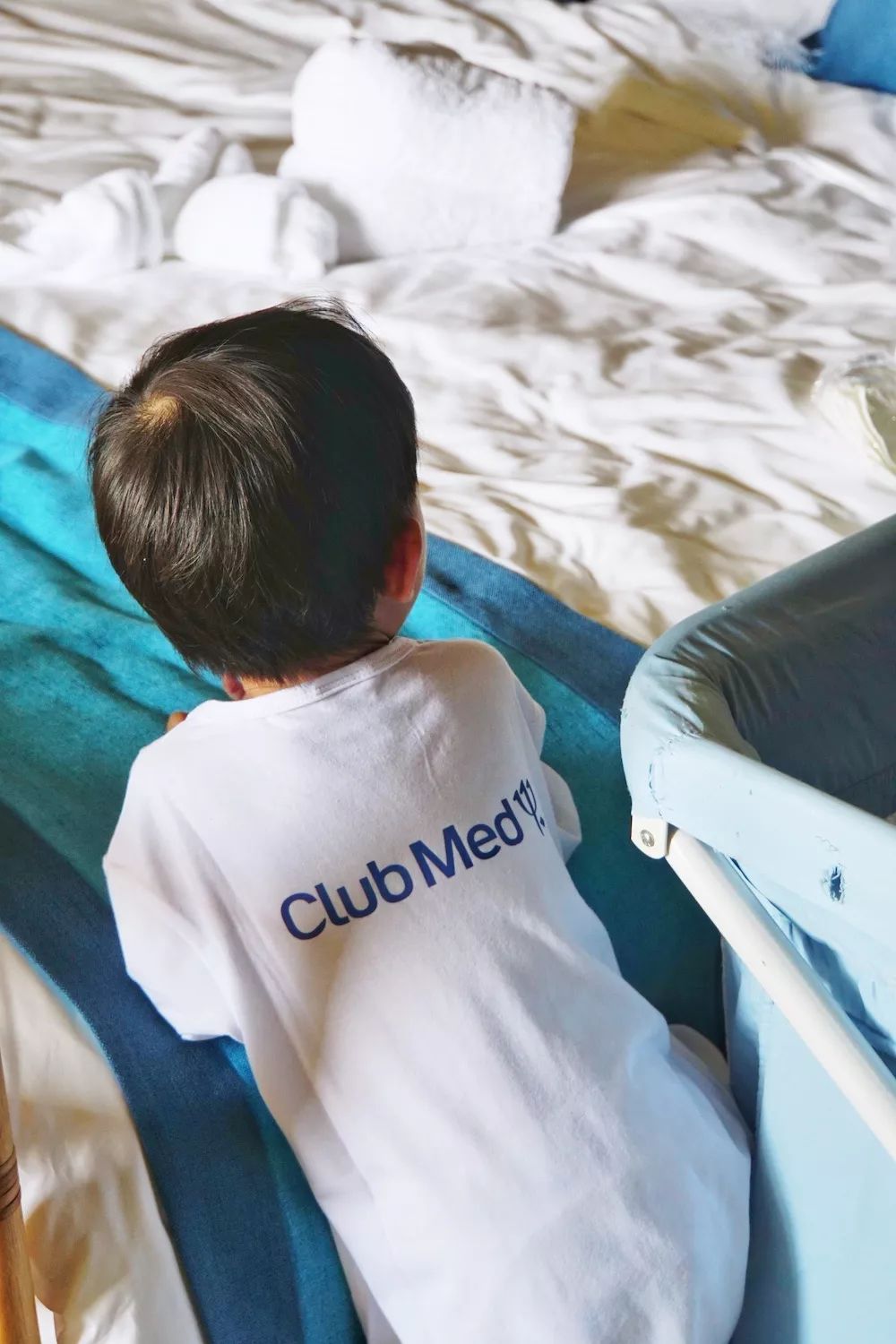 三亚clubmed度假村几点入住,三亚clubmed度假村附近好玩的