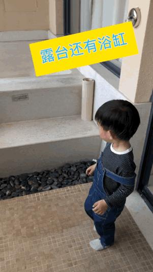 三亚clubmed度假村几点入住,三亚clubmed度假村附近好玩的